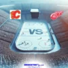 Calgary Flames mot Detroit Red Wings 11-12-2025 oddstips og analyse