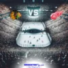 Chicago Blackhawks mot Detroit Red Wings 14-12-2025 oddstips og analyse