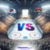Colorado Avalanche mot Florida Panthers 12-12-2025 oddstips og analyse