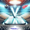 Edmonton Oilers mot Detroit Red Wings 12-12-2025 oddstips og analyse