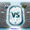Edmonton Oilers mot Minnesota Wild 03-12-2025 oddstips og analyse