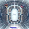 Florida Panthers mot Columbus Blue Jackets 06-12-2025 oddstips og analyse