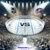Los Angeles Kings mot Columbus Blue Jackets 23-12-2025 oddstips og analyse