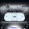 Los Angeles Kings mot Washington Capitals 03-12-2025 oddstips og analyse