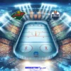 Minnesota Wild mot Edmonton Oilers 20-12-2025 oddstips og analyse