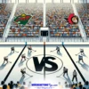 Minnesota Wild mot Ottawa Senators 13-12-2025 oddstips og analyse
