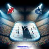 New Jersey Devils mot Vancouver Canucks 14-12-2025 oddstips og analyse