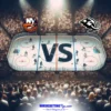 New York Islanders mot Utah Mammoth 01-01-2026 oddstips og analyse