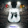 Ottawa Senators mot Chicago Blackhawks 20-12-2025 oddstips og analyse