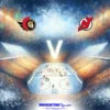 Ottawa Senators mot New Jersey Devils 10-12-2025 oddstips og analyse