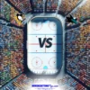 Pittsburgh Penguins mot San Jose Sharks 13-12-2025 oddstips og analyse
