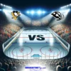 Pittsburgh Penguins mot Utah Mammoth 14-12-2025 oddstips og analyse
