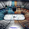 San Jose Sharks mot Dallas Stars 19-12-2025 oddstips og analyse