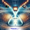 San Jose Sharks mot Utah Mammoth 02-12-2025 oddstips og analyse