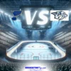 St. Louis Blues mot Nashville Predators 16-12-2025 oddstips og analyse