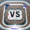 St. Louis Blues mot New York Rangers 19-12-2025 oddstips og analyse
