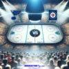 St. Louis Blues mot Winnipeg Jets 18-12-2025 oddstips og analyse