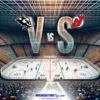 Utah Mammoth mot New Jersey Devils 20-12-2025 oddstips og analyse