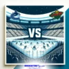 Vancouver Canucks mot Minnesota Wild 07-12-2025 oddstips og analyse
