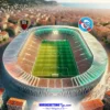 Nice mot Strasbourg 03-01-2026 oddstips og analyse