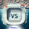 Monaco mot Lyon 03-01-2026 oddstips og analyse