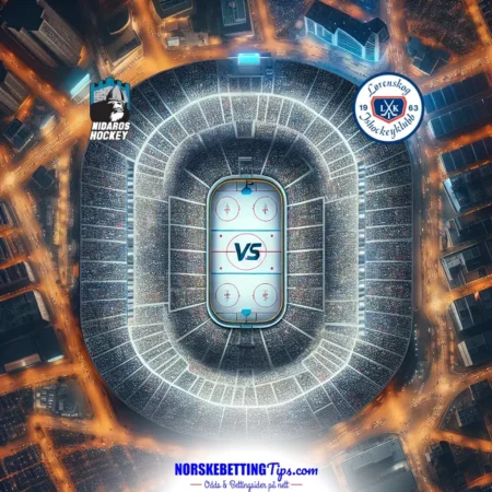 Nidaros mot Lorenskog 2026-01-03 oddstips og analyse