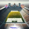Fiorentina mot Cremonese 04-01-2026 oddstips og analyse