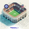 Inter mot Bologna 04-01-2026 oddstips og analyse