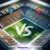Lecce mot AS Roma 06-01-2026 oddstips og analyse