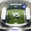 Parma mot Inter 07-01-2026 oddstips og analyse