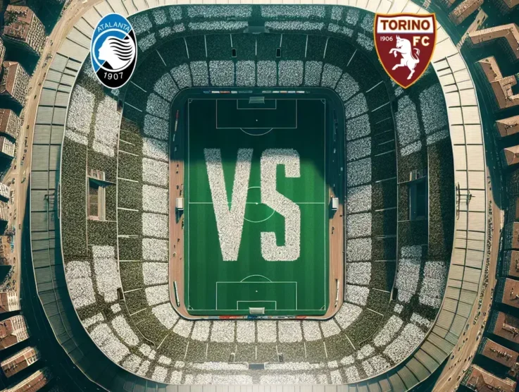 Atalanta mot Torino 10-01-2026 oddstips og analyse