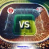 FC St. Pauli mot RB Leipzig 10-01-2026 oddstips og analyse