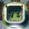 Borussia Mönchengladbach mot FC Augsburg 11-01-2026 oddstips og analyse