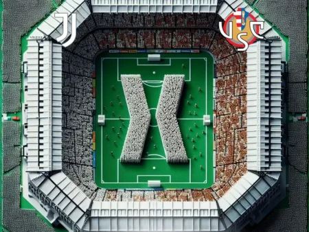 Juventus mot Cremonese 12-01-2026 oddstips og analyse