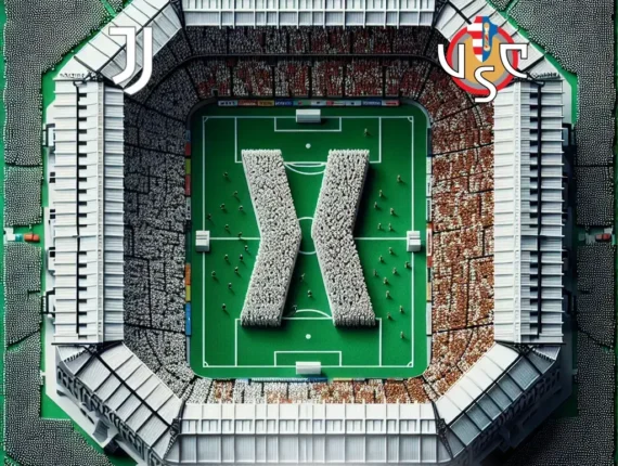 Juventus mot Cremonese 12-01-2026 oddstips og analyse