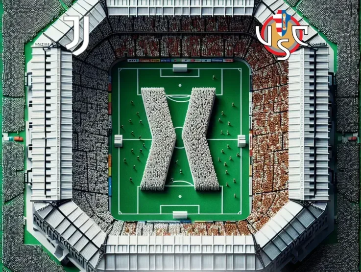 Juventus mot Cremonese 12-01-2026 oddstips og analyse