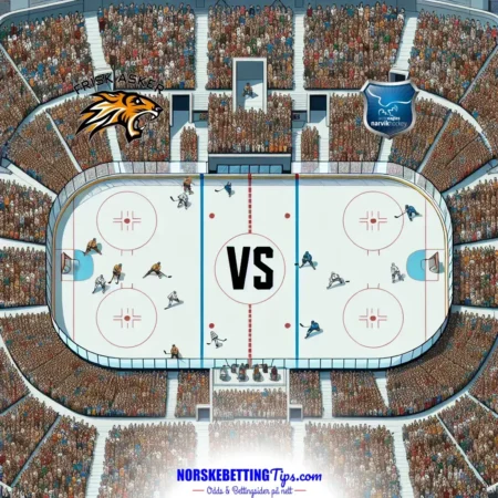 Frisk Asker mot Narvik 2026-01-15 oddstips og analyse