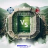 Como mot AC Milan 15-01-2026 oddstips og analyse