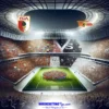 FC Augsburg mot Union Berlin 15-01-2026 oddstips og analyse