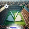 Napoli mot Sassuolo 17-01-2026 oddstips og analyse