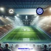 Udinese mot Inter 17-01-2026 oddstips og analyse