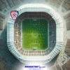 Cagliari mot Juventus 17-01-2026 oddstips og analyse