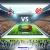 1. FC Köln mot FSV Mainz 05 17-01-2026 oddstips og analyse
