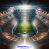 RB Leipzig mot Bayern München 17-01-2026 oddstips og analyse