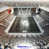 FC Augsburg mot SC Freiburg 18-01-2026 oddstips og analyse