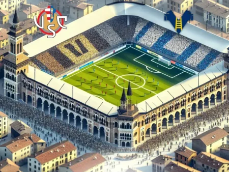 Cremonese mot Verona 19-01-2026 oddstips og analyse