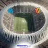 Marseille mot Lens 24-01-2026 oddstips og analyse