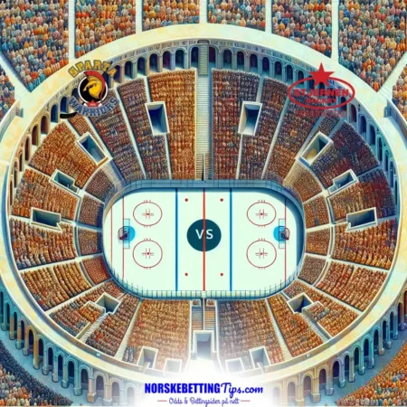 Sparta Sarpsborg mot Stjernen 2026-01-24 oddstips og analyse