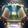 Lecce mot Lazio 24-01-2026 oddstips og analyse