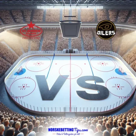 Stjernen mot Stavanger 2026-01-27 oddstips og analyse